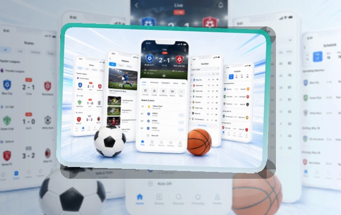 九游会 APP 与网页版入口