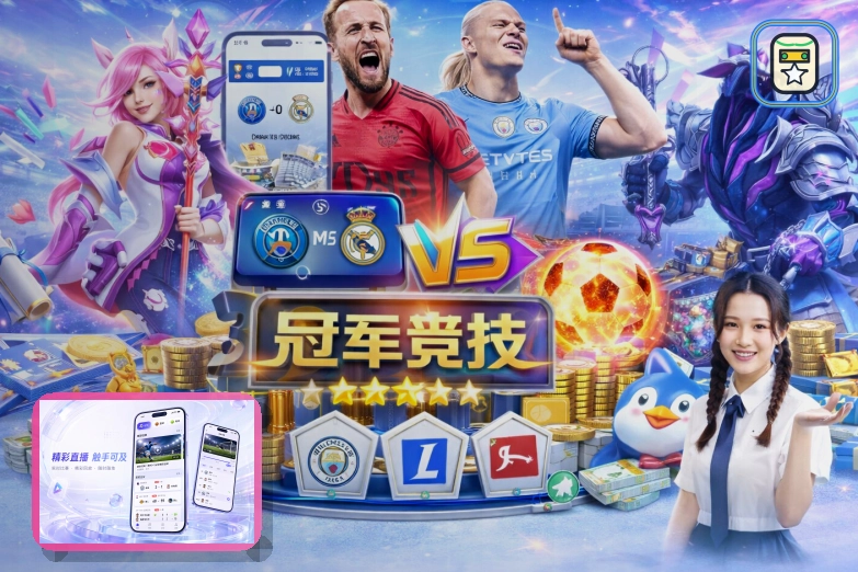 网页版入口