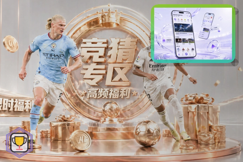 企业团建与社区赛事
