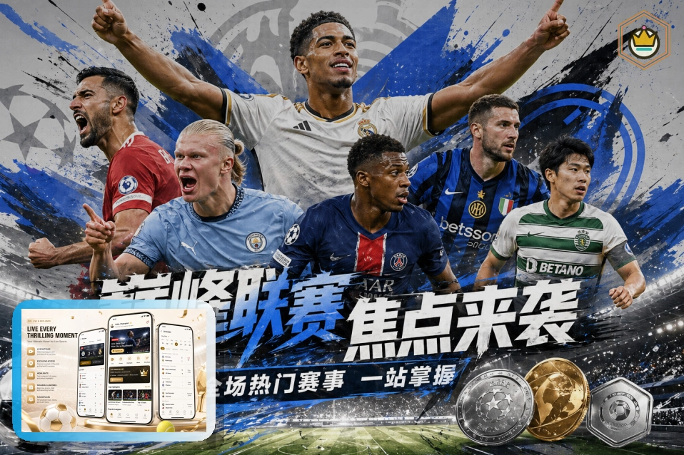 九游会网页端登录页面展示